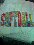 Softball