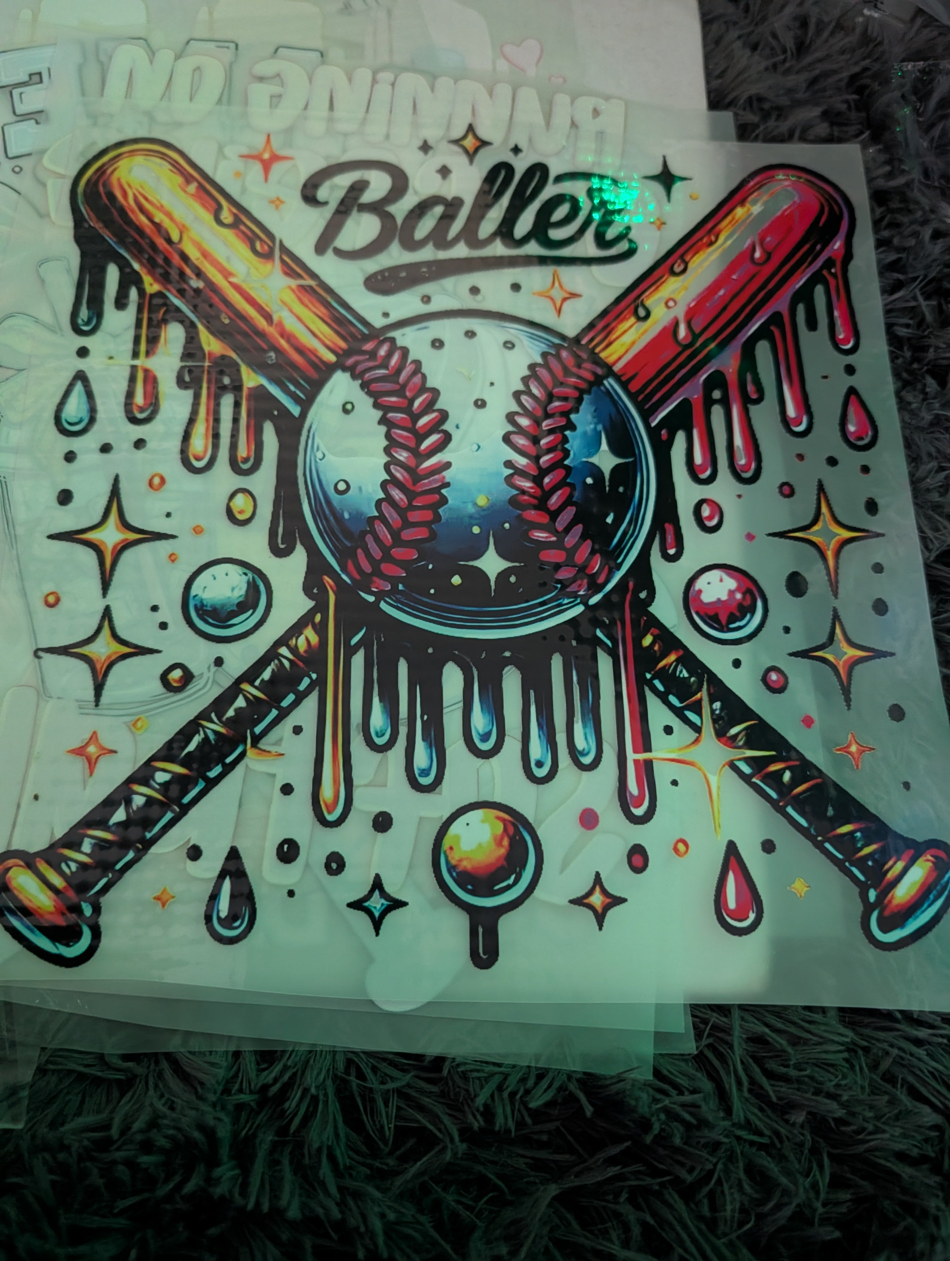 Baller