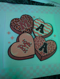 Mama 4hearts